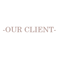our client